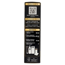 Syoss By Palette oleo intense Castano Moka 4-18